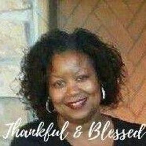 Meet your Posher, Amanda mandy